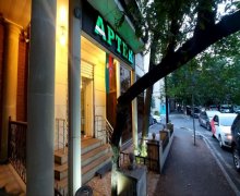 Kirayə (aylıq) Obyekt Nəriman Nərimanov m., Nərimanov r.