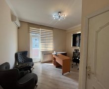 Satılır Yeni Tikili Xətai m., Xətai r.