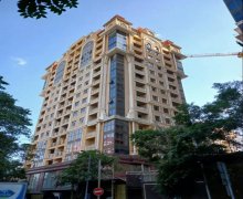 Kirayə (aylıq) Yeni Tikili 28 May m., Nəsimi r.