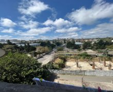 bakixanovda kreditle ev Bakıxanov qəs., Sabunçu r.