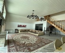 Satılır Həyət evi/villa Abşeron r.