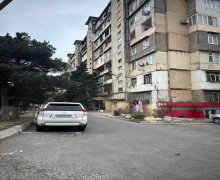 Satılır Köhnə Tikili Həzi Aslanov m., Xətai r.