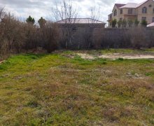 rayonlarda torpaq alqi satqisi Goradil, Abşeron r.