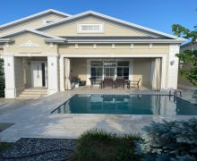 xezer rayonunda aylıq kiraye ev Mərdəkan, Xəzər r.