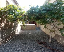 Kirayə (aylıq) Həyət evi/villa Lökbatan qəs., Qaradağ r. Kirayə (aylıq) Həyət evi/villa Lökbatan qəs., Qaradağ r.