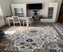 Kirayə (aylıq) Köhnə Tikili NZS, Xətai r.