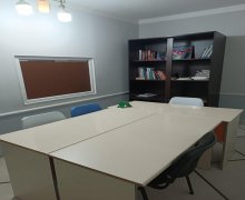 ofis aylıq icare plaza Sahil m., Səbail r. ofis aylıq icare plaza Sahil m., Səbail r.