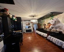 Satılır Köhnə Tikili Əhmədli m., Əhmədli, Xətai r.