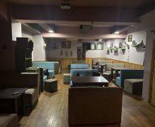 Kirayə (aylıq) Obyekt Yasamal qəs., Yasamal r.