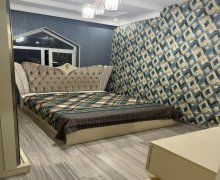 Satılır Yeni Tikili Masazır, Abşeron r.