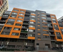 Kirayə (aylıq) Yeni Tikili 28 May m., Nərimanov r.