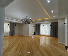 Satılır Yeni Tikili Nəriman Nərimanov m., Nərimanov r.