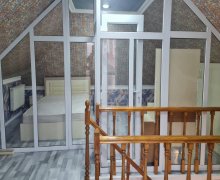 Продажа Новостройка Хырдалан г.