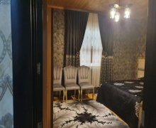 Kirayə (günlük) lenkeran Lənkəran ş.