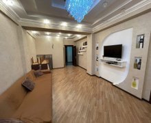 Satılır Yeni Tikili Masazır, Abşeron r.