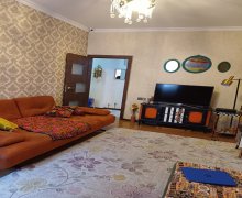 Satılır Yeni Tikili Suraxanı qəs., Suraxanı r.