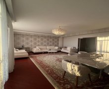 Satılır Yeni Tikili Nəriman Nərimanov m., Nərimanov r.