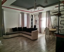 yasamalda ipoteka evler İnşaatçılar m., Yasamal qəs., Yasamal r.