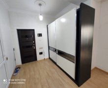 Kirayə (aylıq) Yeni Tikili Yeni Yasamal qəs., Yasamal r.