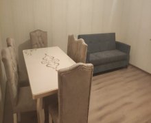 Kirayə (aylıq) Yeni Tikili Sumqayıt ş. Kirayə (aylıq) Yeni Tikili Sumqayıt ş.
