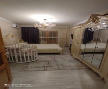 yeni guneslide 1 otaqli evler Yeni Günəşli qəs., Suraxanı r.