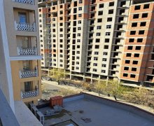 Satılır Yeni Tikili 28 May m., Nərimanov r.