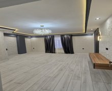 Satılır Yeni Tikili Masazır, Abşeron r.