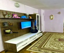 Kirayə (aylıq) Köhnə Tikili Montin qəs., Nərimanov r.