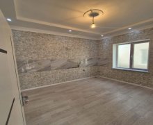 masazirda kreditle evler Masazır, Abşeron r.