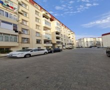 Satılır Yeni Tikili Masazır, Abşeron r.