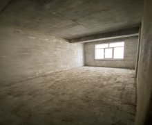 Продажа Новостройка Хырдалан г.