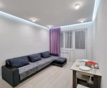 Kirayə (günlük) Yeni Tikili 20 Yanvar m., Yasamal qəs., Yasamal r. Kirayə (günlük) Yeni Tikili 20 Yanvar m., Yasamal qəs., Yasamal r.