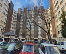 Kirayə (aylıq) Köhnə Tikili Azadlıq m., 8-ci mikrorayon, Binəqədi r.