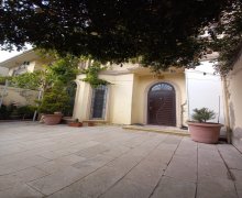 Satılır Həyət evi/villa Xırdalan ş.