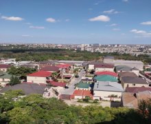 Satılır Köhnə Tikili Neftçilər m., Nizami r.