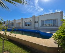 Satılır Bağ evi Mərdəkan, Xəzər r.