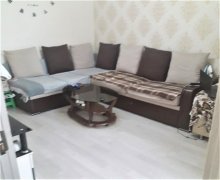 Satılır Köhnə Tikili Memar Əcəmi m., Nəsimi r.
