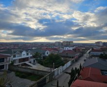 Satılır Yeni Tikili Xırdalan ş.