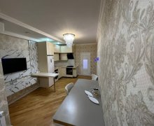 Satılır Yeni Tikili Xətai m., Xətai r.