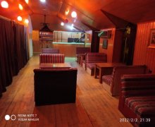 razinde aylıq kiraye evler 2018 Bakıxanov qəs., Sabunçu r.