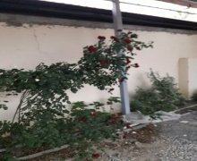 Satılır Bağ evi Dübəndi, Xəzər r.