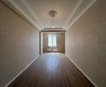 Satılır Yeni Tikili Abşeron r. Satılır Yeni Tikili Abşeron r.