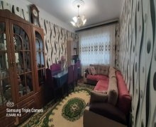 kohne gunesli evlerin qiymeti Həzi Aslanov m., Köhnə Günəşli qəs., Xətai r.