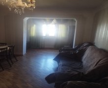 Продажа Вторичка м. Ази Асланова м., Ахмедли, Хетаи р.