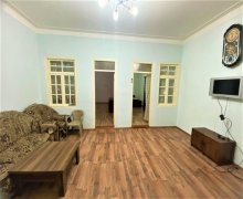 Kirayə (aylıq) Həyət evi/villa Bayıl qəs., Səbail r. Kirayə (aylıq) Həyət evi/villa Bayıl qəs., Səbail r.