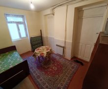 1 otaqli aylıq heyet evi kiraye/villa Binəqədi qəs., Binəqədi r. 1 otaqli aylıq heyet evi kiraye/villa Binəqədi qəs., Binəqədi r.
