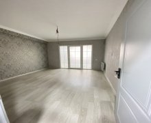 Satılır Yeni Tikili Xırdalan ş.