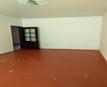 Satılır Köhnə Tikili Qaraçuxur qəs., Suraxanı r.