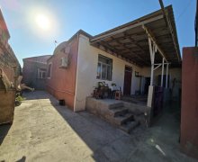 Satılır Həyət evi/villa Binə qəs., Xəzər r. Satılır Həyət evi/villa Binə qəs., Xəzər r.