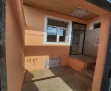 Satılır Həyət evi/villa Xırdalan ş.